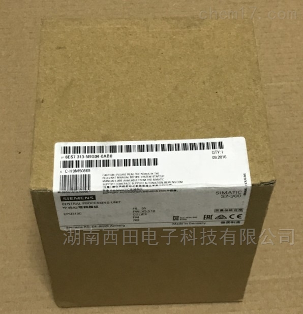 TCP343-1ģK6GK7343-1CX10-0XE0ԭb