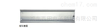 T300ǰB6ES7392-1AJ00-0AA0