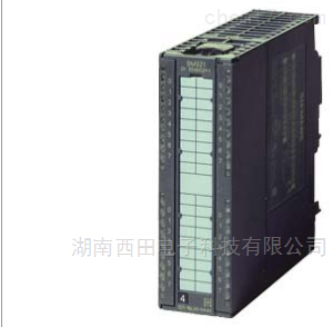 T6ES7390-1AF30-0AA0