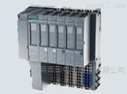 SIEMENS-T_(ki)P(gun)ݔģK6ES7132-6BF00-0CA0