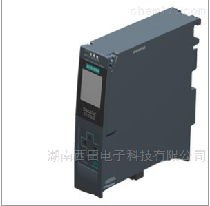 SIEMENS-T6ES7515-2AM01-0AB0Ҏ(gu)̖(ho)(sh)