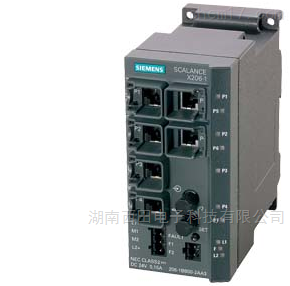 TӽQC6GK5208-0BA10-2AA3F؛
