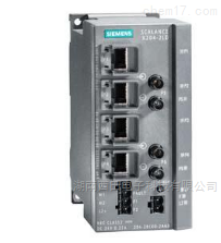 TӽQC6GK5108-0BA00-2AA3Ԕ