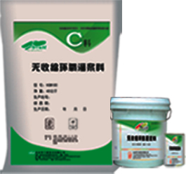 cgm-100h֬{ϱAǧ¼g޹˾