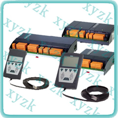 ACX32.000/ALGACX42.12