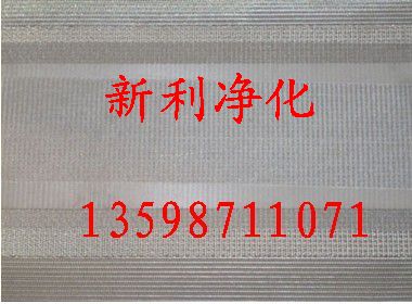 Ә(bio)(zhn)ٟY(ji)W(wng) P䓟Y(ji)W(wng)-l(xing)