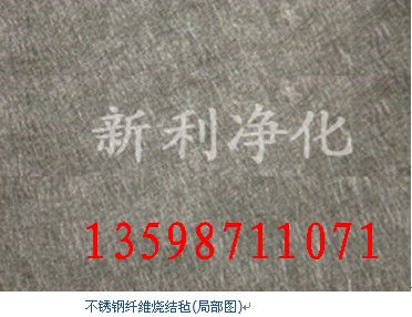 Y(ji) ٟY(ji) P䓽wSY(ji)-l(xing)