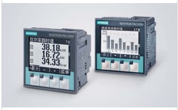 T(mn)Ӷ๦xF(xin)؛N(xio)7KM3133-0BA00-3AA0