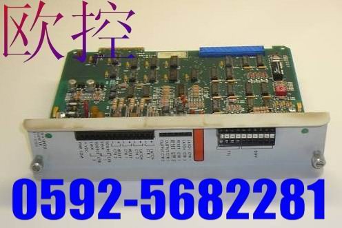؃rPM851K01 ABB