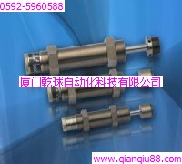 FUJI SEIKI__FUJI SEIKI