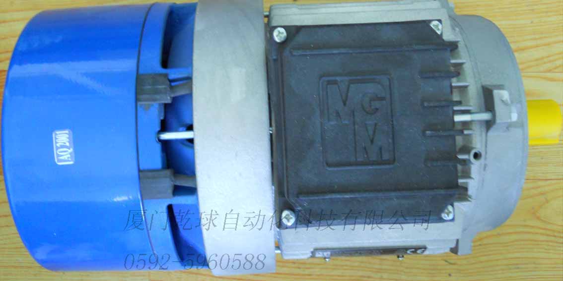 MGMx܇R_MGMȦ MGM