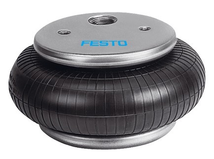 M˹FESTO