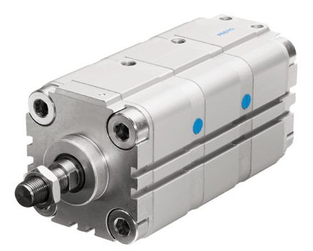 M˹FESTOBURKERT_ɽSAMDZNORGREN