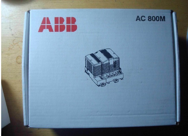 ؃rF؛ABB DCSģK PM802F PM803F