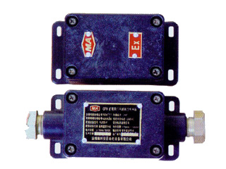 GFKVL(fng)T_]B(ti)