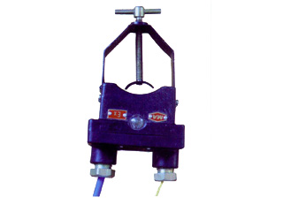 GKD127늠B