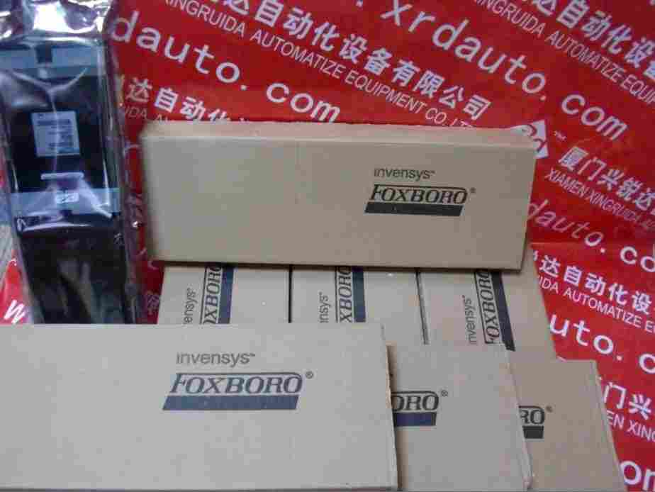 (yu)(sh)(yng)P0922UA FBM203b
