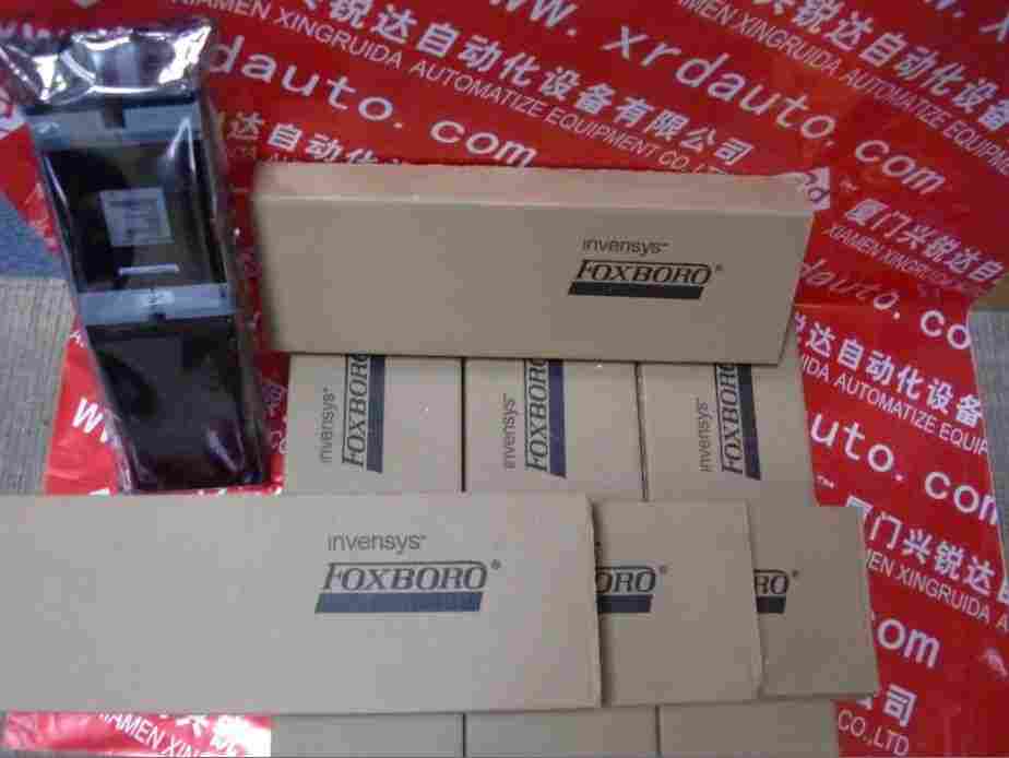 (yu)(sh)(yng)P0922YJ FBM201c