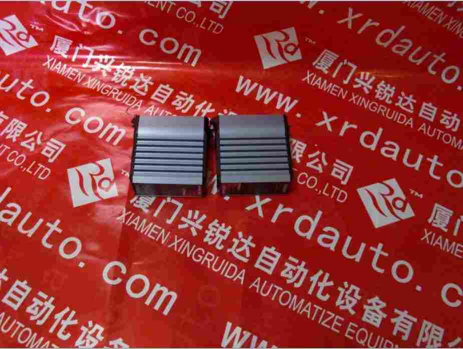 (yu)(sh)(yng)P0926EQ FBM202