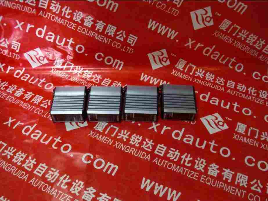 (yu)(sh)(yng)P0922UD FBM203c