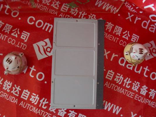 F؛̓r16101-174/12 39SDM024DCCBN