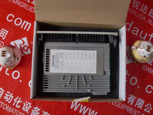 (yu)ݹ1753-IB8XOB8