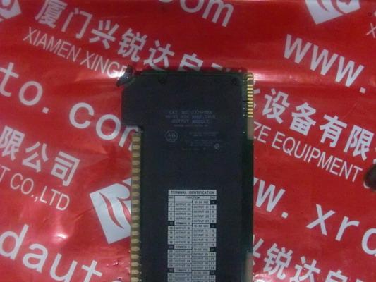 (yu)(sh)(yng)1755-BAT 1755-HSC