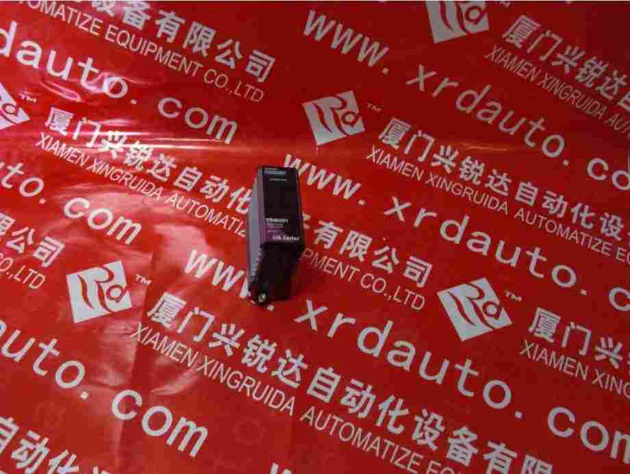 P0922VW FBM218F(xin)؛