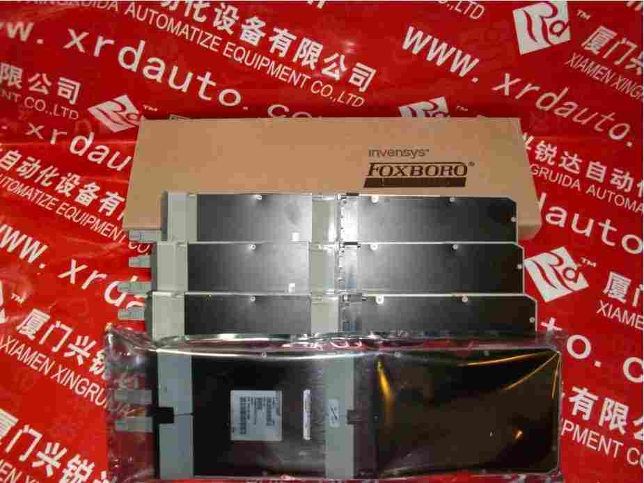 P0914XN FBM246F(xin)؛