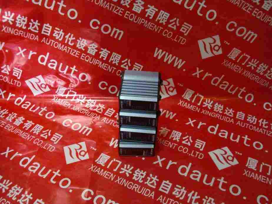 P0914WP FBM241dF(xin)؛