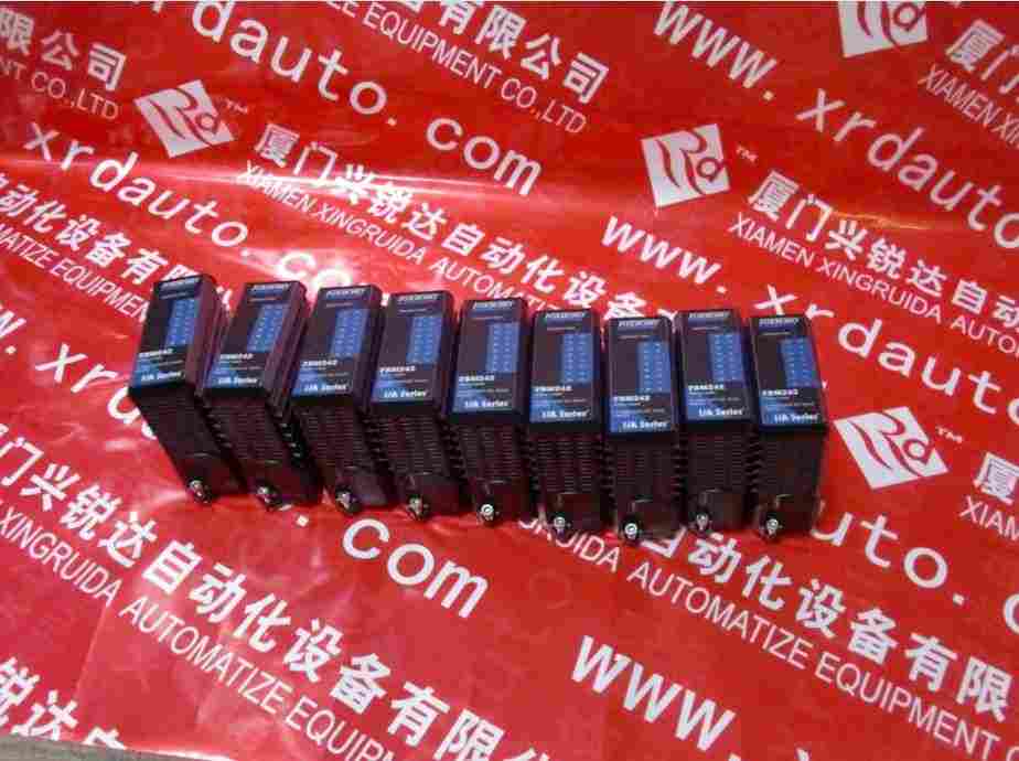 P0914TG FBM241F(xin)؛
