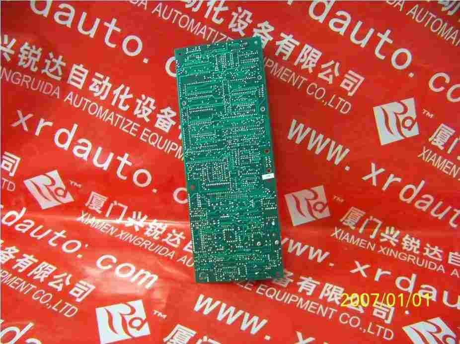 P0917GZ FBM240F(xin)؛