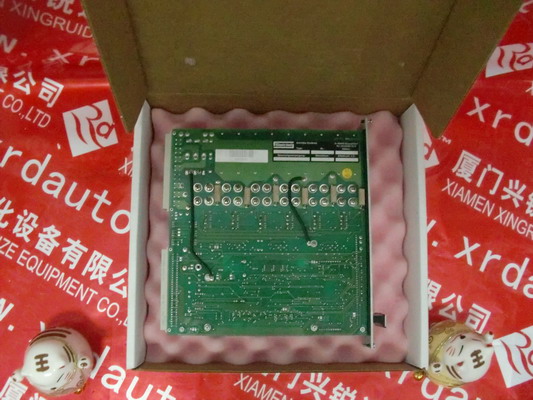 IC693MDL655LTF؛