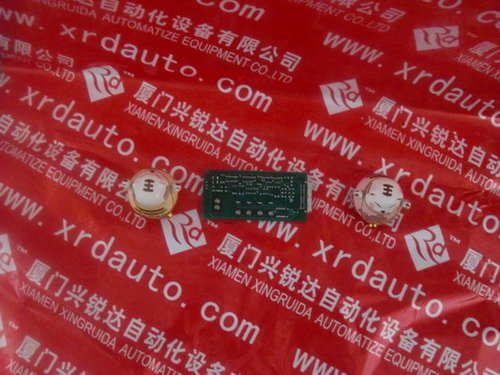 IC693MDL654ģKvu