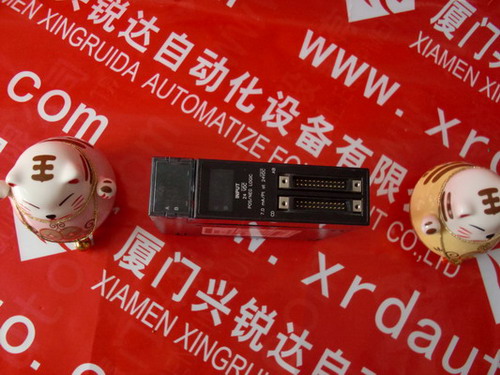IC693MDL653RRģKvu