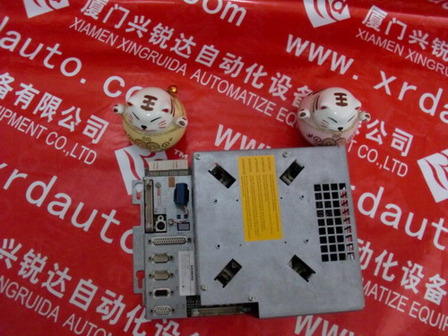 IC693CSE311̓r(ji)