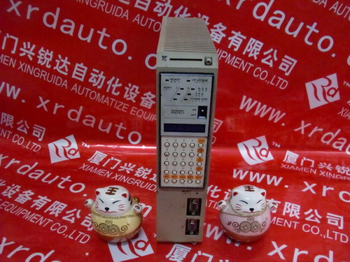 IC693CPU367̓r(ji)