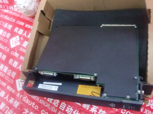 IC693CPU321RRr