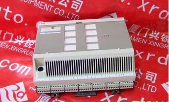 6SN1111-0AA00-0CB0BTdJ_\ա