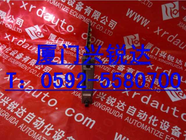 ̓rN IC693APU305