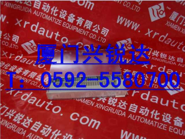 rֻҪҪ140ACO13000
