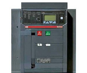3TF4422-OXB0 3TF4422-OXB0F(xin)؛