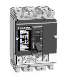 ABB| AF460-30-11  F(xin)؛