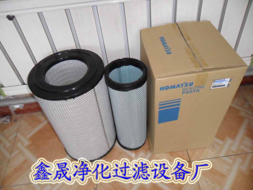 SK260-8ھC՚Vо