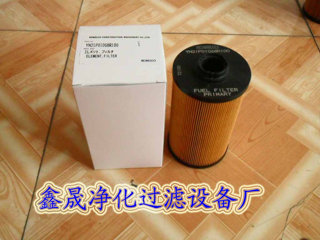 䓲͞Vо