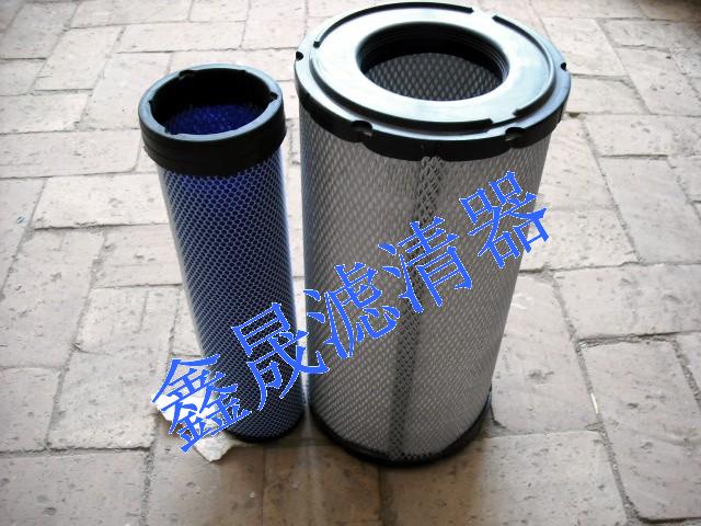 SK210-8՚Vо