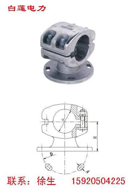 ĸMGG-50MGG-60MGG-150MGG-250