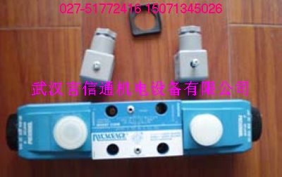 PVH057R01AB10A25ʿ
