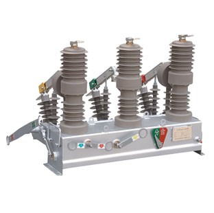 lZW32-12 ZW32-12G/1250-20