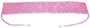 Ďʽմɼӟ